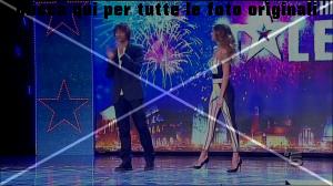 italias-got-talent-12-ottobre-2013 (1)