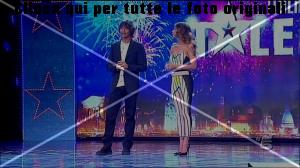 italias-got-talent-12-ottobre-2013 (2)