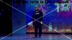 italias-got-talent-2013 (1) sabrina-morante