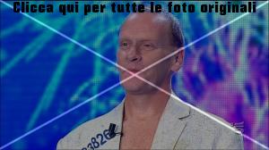 italias-got-talent-2013 (1) stevie-starr