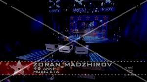 italias-got-talent-2013 (10) zoran-madzhirov