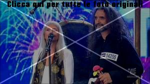 italias-got-talent-2013 (11) marcello-calasso-gisella-alberto