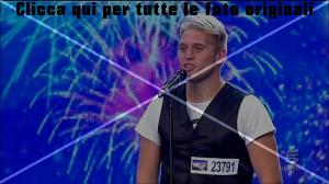 italias-got-talent-2013 (11) matteo-colucci