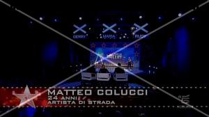 italias-got-talent-2013 (12) matteo-colucci