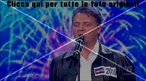 italias-got-talent-2013 (13) antonio-vassalli