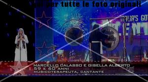 italias-got-talent-2013 (13) marcello-calasso-gisella-alberto