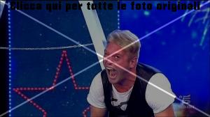 italias-got-talent-2013 (13) matteo-colucci