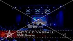 italias-got-talent-2013 (14) antonio-vassalli