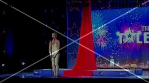 italias-got-talent-2013 (14) asia-garelli