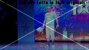 italias-got-talent-2013 (14) gaetano-adiletta