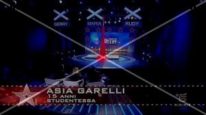 italias-got-talent-2013 (15) asia-garelli