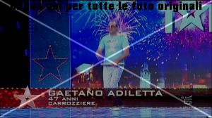 italias-got-talent-2013 (15) gaetano-adiletta