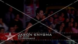 italias-got-talent-2013 (17) jason-enygma