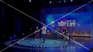 italias-got-talent-2013 (17) smash-quartet