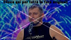 italias-got-talent-2013 (18) marco-canuzzi