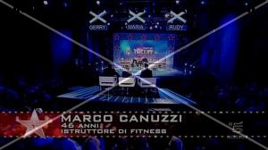 italias-got-talent-2013 (19) marco-canuzzi