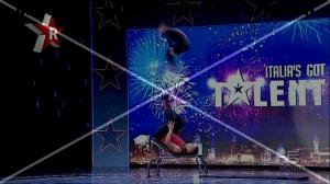 italias-got-talent-2013 (2) duo-guidi