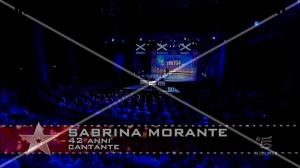 italias-got-talent-2013 (2) sabrina-morante