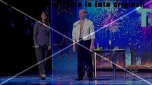 italias-got-talent-2013 (2) stevie-starr