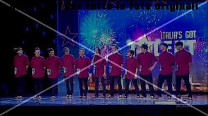 italias-got-talent-2013 (20) effetti-collaterali