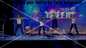 italias-got-talent-2013 (20) marco-canuzzi