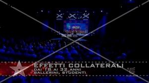 italias-got-talent-2013 (21) effetti-collaterali