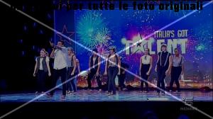 italias-got-talent-2013 (22) effetti-collaterali