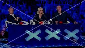 italias-got-talent-2013 (29)