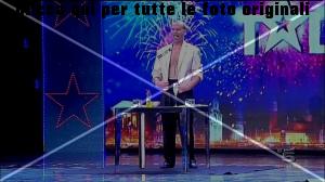 italias-got-talent-2013 (3) stevie-starr