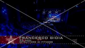 italias-got-talent-2013 (31) francesco-gioia