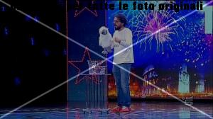 italias-got-talent-2013 (34)