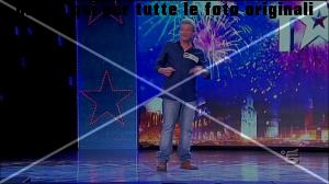 italias-got-talent-2013 (35)