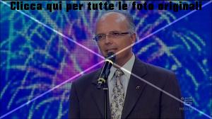 italias-got-talent-2013 (36)