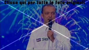 italias-got-talent-2013 (37)