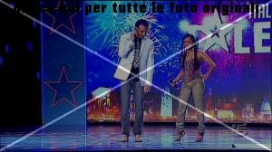 italias-got-talent-2013 (38)