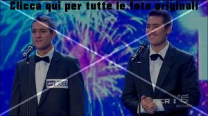 italias-got-talent-2013 (39) antonio-domenico-frate