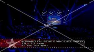 italias-got-talent-2013 (4) gnegno-struzzo