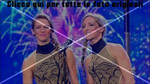 italias-got-talent-2013 (4) manuela-badessi-erica-lombardelli