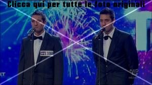 italias-got-talent-2013 (40) antonio-domenico-frate