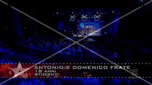 italias-got-talent-2013 (41) antonio-domenico-frate