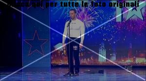 italias-got-talent-2013 (42) marco-russo