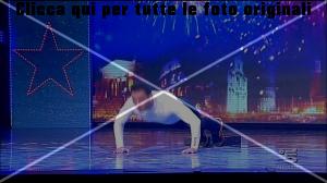 italias-got-talent-2013 (43) marco-russo