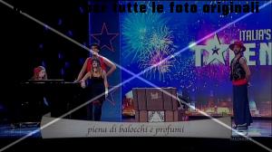 italias-got-talent-2013 (46) dual-band