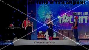 italias-got-talent-2013 (47) dual-band