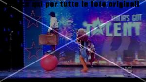 italias-got-talent-2013 (5) gnegno-struzzo