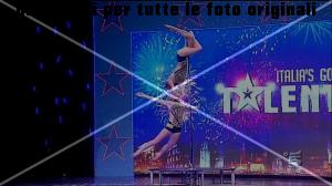 italias-got-talent-2013 (5) manuela-badessi-erica-lombardelli