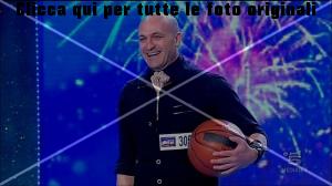 italias-got-talent-2013 (5) rudi-macaggi