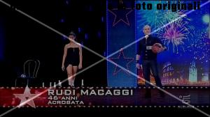 italias-got-talent-2013 (6) rudi-macaggi