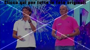 italias-got-talent-2013 (7) mirco-ianeselli-maurizio-michieletti