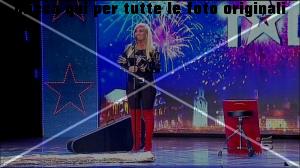 italias-got-talent-2013 (7) rita-felice